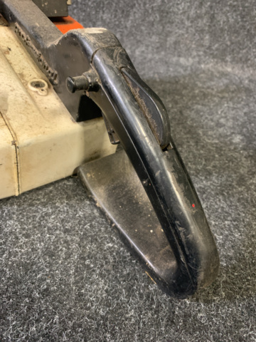 1248052-12 Chainsaw Stihl 020 AVP