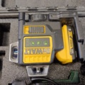 1130395-2 Cross laser Dewalt DCE089G