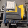 1130395-3 Cross laser Dewalt DCE089G