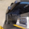 1130395-4 Cross laser Dewalt DCE089G