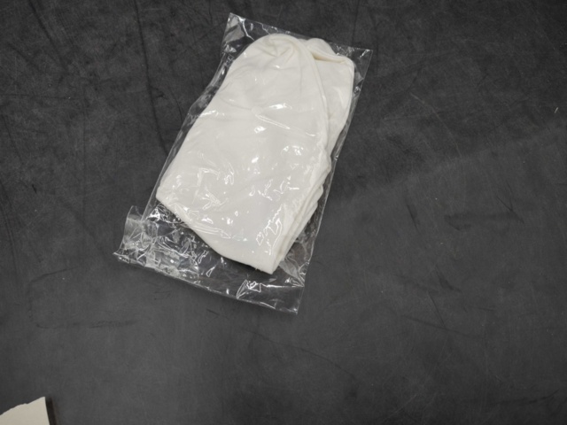 1249506-5 50 pairs of PediCurve Socks, one size - Shipping included