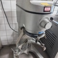 1191791-3 Whisk and mixing machine - Smaky