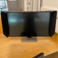 1215146-1 Monitor, Acer PE270K