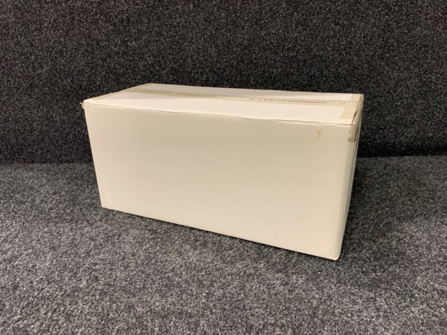 1245863-2 About 6,000 banded table screws 4.8x56 mm, Silver