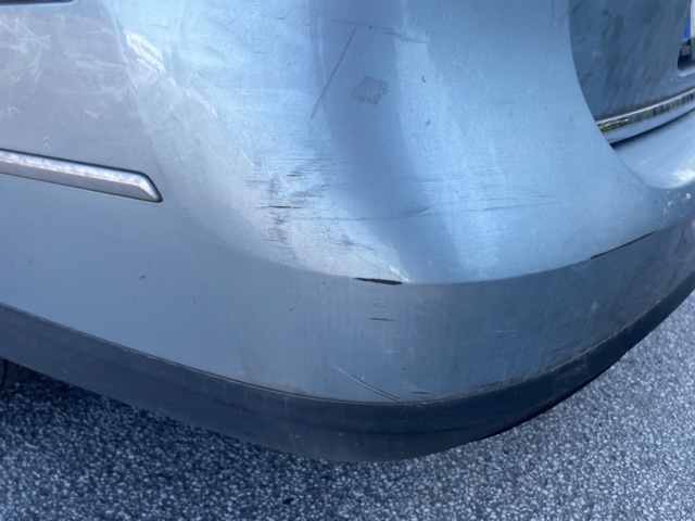 866500-18 Volkswagen Passat Variant 2.0 FSI Manual, 150hp, 2007