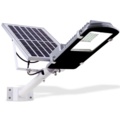1249847-1 Facade lighting Solar powered - Free shipping
