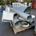 1068921-3 Spiro pipe