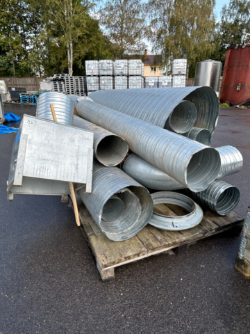 1068921-3 Spiro pipe