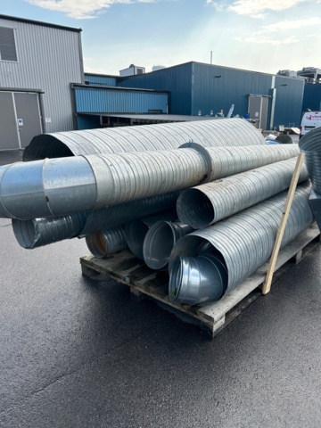 1068921-1 Spiro pipe