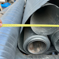 1068921-15 Spiro pipe