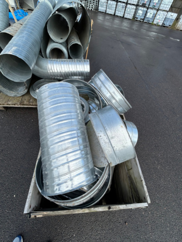 1068921-17 Spiro pipe