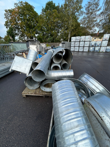 1068921-18 Spiro pipe