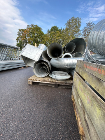 1068921-19 Spiro pipe