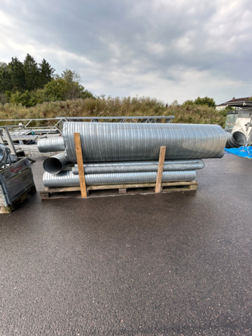 1068921-20 Spiro pipe