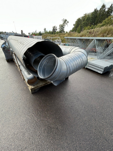 1068921-24 Spiro pipe