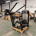 1088440-2 Precor Lat Pulldown Machine