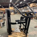 1088440-3 Precor Lat Pulldown Machine