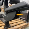 1088440-9 Precor Lat Pulldown Machine