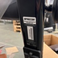 1088442-13 Precor Lat Pulldown Machine