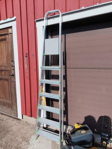 1236893-17 Kompressor, Slip, Pelarborr & Svets