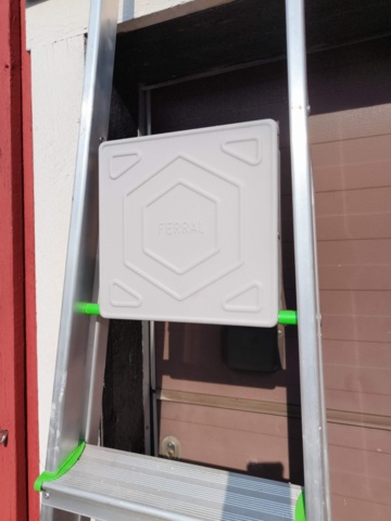 1236893-18 Kompressor, Slip, Pelarborr & Svets