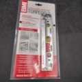 1251082-2 BMI laser level Torpedo 3, 240 mm - Shipping included