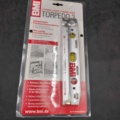 1251083-2 BMI laser level Torpedo 3, 240 mm - Shipping included
