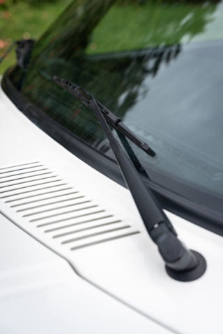 1251290-14 Volvo 240 Kombi 2.0 Manuell, 111hk -1992