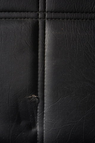 1251290-22 Volvo 240 Kombi 2.0 Manuell, 111hk -1992