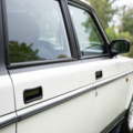 1251290-30 Volvo 240 Kombi 2.0 Manuell, 111hk -1992