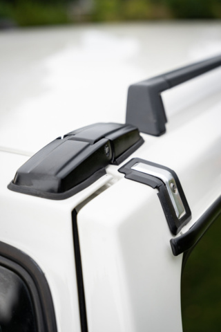 1251290-31 Volvo 240 Kombi 2.0 Manuell, 111hk -1992