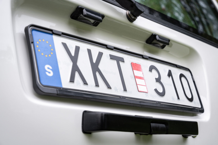 1251290-36 Volvo 240 Kombi 2.0 Manuell, 111hk -1992