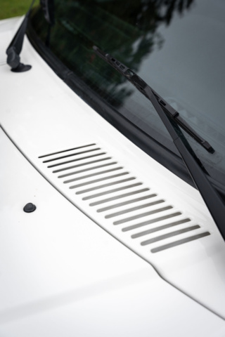 1251290-42 Volvo 240 Kombi 2.0 Manuell, 111hk -1992