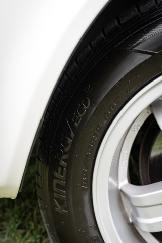 1251290-55 Volvo 240 Kombi 2.0 Manuell, 111hk -1992