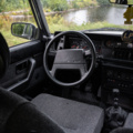1251290-80 Volvo 240 Kombi 2.0 Manuell, 111hk -1992