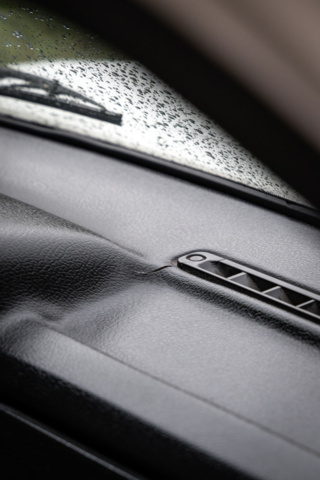 1251290-102 Volvo 240 Kombi 2.0 Manuell, 111hk -1992