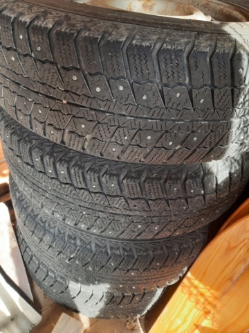 1251290-112 Volvo 240 Kombi 2.0 Manuell, 111hk -1992