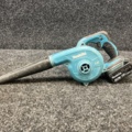 1251259-1 Leaf blower Makita BUB182
