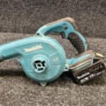 1251259-2 Leaf blower Makita BUB182