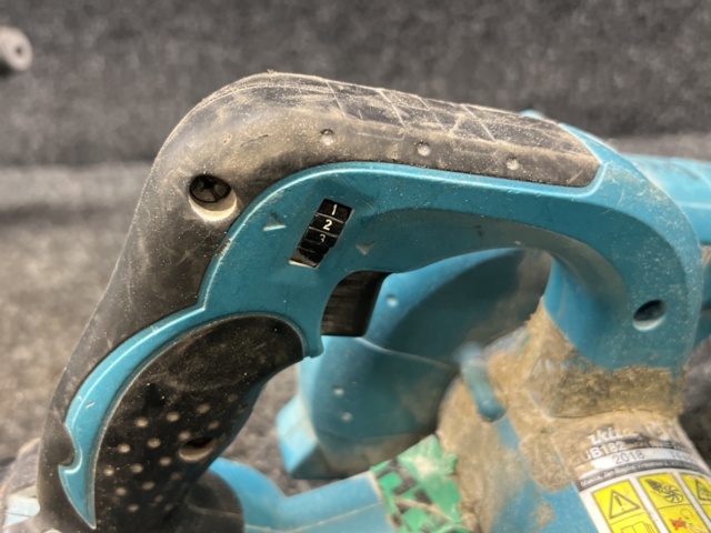 1251259-7 Leaf blower Makita BUB182