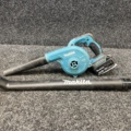 1251259-8 Leaf blower Makita BUB182