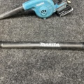1251259-9 Leaf blower Makita BUB182