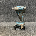 1251265-1 Impact screwdriver Makita DTD146