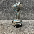 1251265-2 Impact screwdriver Makita DTD146