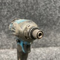 1251265-5 Impact screwdriver Makita DTD146