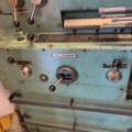 1194301-5 Lathe - TOS SN40B