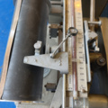 1194324-10 Hounsfield Tensometer tensile tester