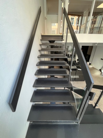 1215141-5 Laser printer, HP Color LaserJet CP5225