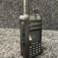1252065-5 2 st Walkie Talkie UNIWA-8900