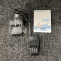 1252068-2 2 st Walkie Talkie UNIWA-8900